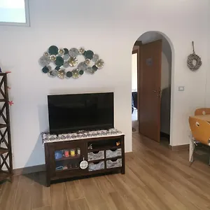 Il Mare Di Delfy Lido di Ostia